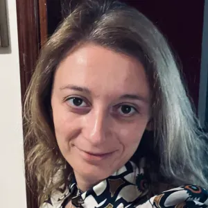 Collaboratrice domestica 8 ore/erttimana