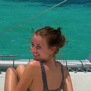 Pet -Sitter Golfe de St Tropez 