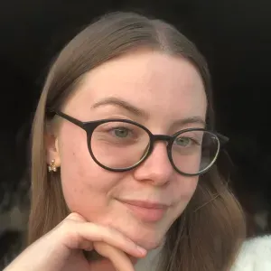 Pet-sitter expérimentée à Caen 