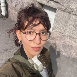 Committed tutor looking for committed students!