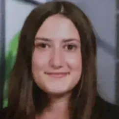 Baby-sitter sur Langon et ses alentours !