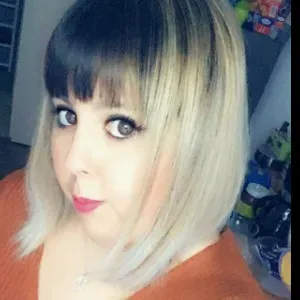 Nounou expérimentée à Pierrelaye