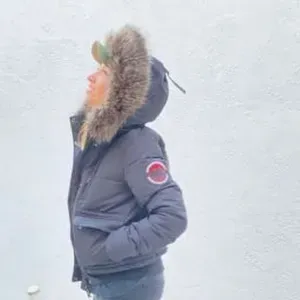 Posición para una empleada del hogar en Manresa