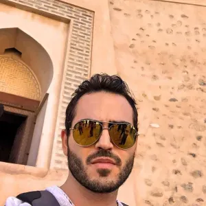 Cercasi Persona per le Pulizie Domestiche