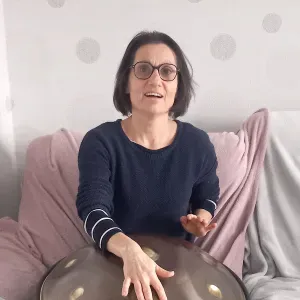 Pet sitter responsable à Belfort  