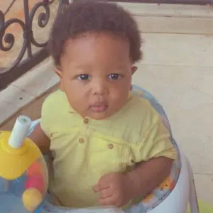 Offre d'emploi pour une baby-sitter à Koerich