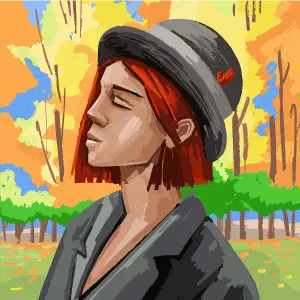 Emploi de baby-sitter Toul