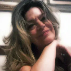 Cerco pulizie vicino a me