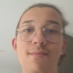 Baby-Sitter expérimenté ayant travailler en crèche