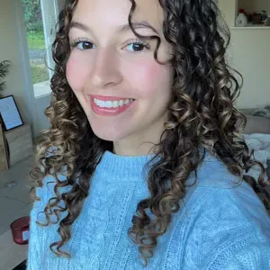 Baby sitter expérimentée sur Castres 