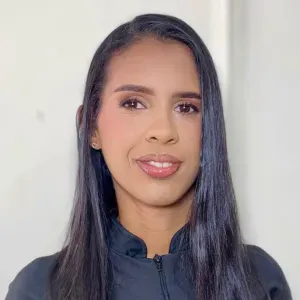 Empregada de limpeza responsável em Braga!