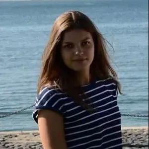 Carta de motivação