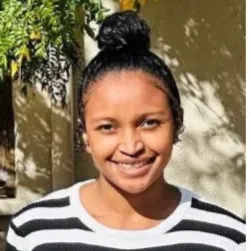 Femme de ménage responsable a paris