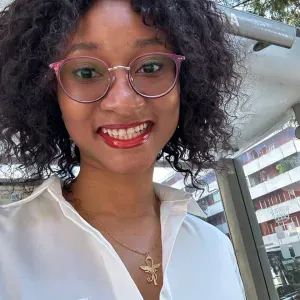 Assistenza anziani & accompagnamento | Roma 🤝