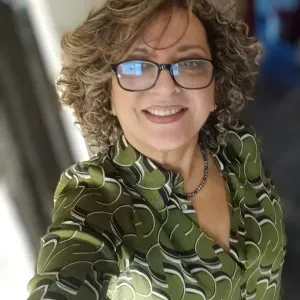 Nounou animaux Nice et ailleurs...!