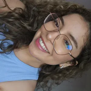 aide avec l'anglais (débutant) et l'espagnol (avancé) à lyon