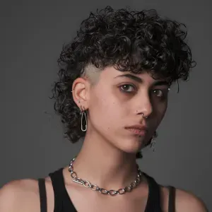 Pet Sitting a Genzano di Roma 