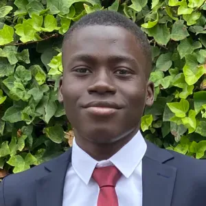 Prof particulier expérimenté à Lyon