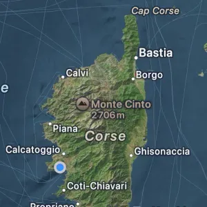 Très solaires  douce compétante
