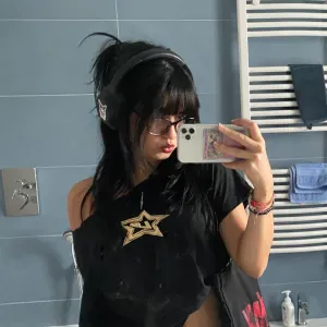 Per sitting a Napoli (Fuorigrotta)