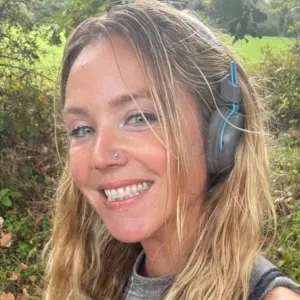 Auxiliaire de vie douce et attentionnée – Nice Ouest