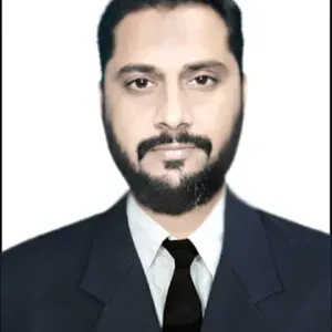 I am good fit for this role because the diverse set of skill