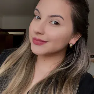 Cuidado e atenção com o seu animalzinho. Lisboa Pt