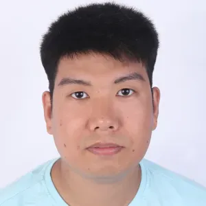 Responsible new cleaner in Aarhus