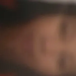 Nounou experiment au domicile employeur 