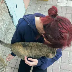 Pet sitter à Champigny-sur-Marne près du Tremblay