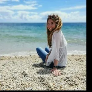 Disponible pour garder vos enfants