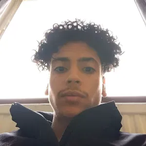 Städning/ barnvakt  i hemmet utanför hemmet 