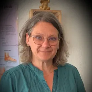 Femme de ménage consciencieuse à Berre-l'étang et alentours