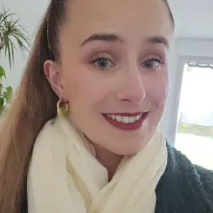 Aide soignante de métier à ploudalmezeau