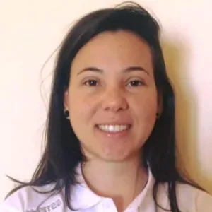 Madrelingua dí Portoghese in Italia