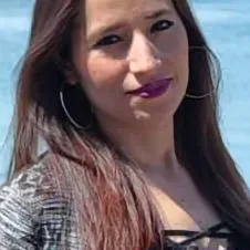 Assistante de Vie de lundi au vendredi 