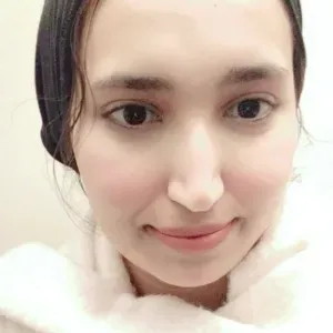 Baby-sitter expérimente a paris 