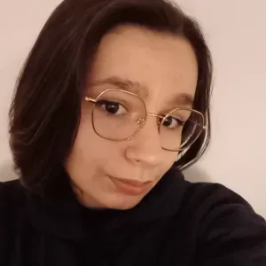 Pet-sitter étudiante sur Brest