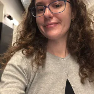 Friendly and trustworthy housekeeper in Copenhagen and areas