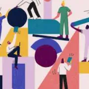 Emploi de femme de ménage 