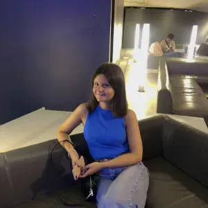 cherche à garder des enfants