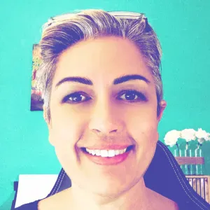 Aide aux devoirs primaire et collège  approche bienveillante