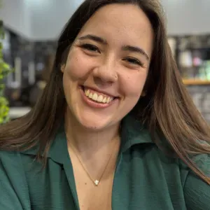 Babysitter com experiência na Malveira 