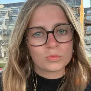 J'adore les animaux depuis toujours 