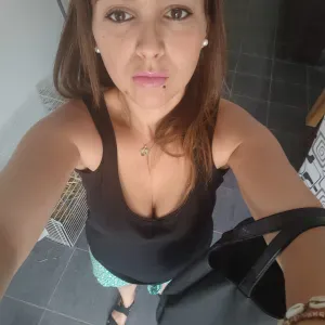 baby sitter expérimenté à toulouse et ses environs