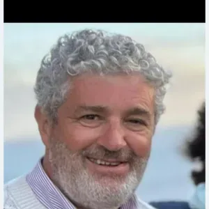 Collaboratrice domestica cercasi In Genova Pontedecimo 