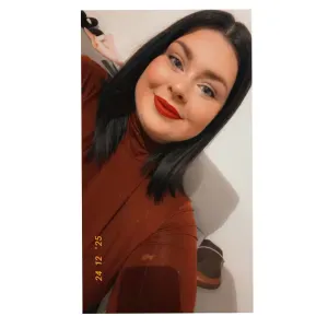 Baby sitter expérimentée à Reims