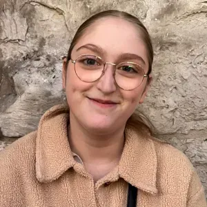 Pet-Sitter passionnée à Mont-Saint-Aignan et à Rouen