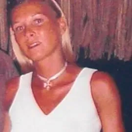 Recherche aide ménagère