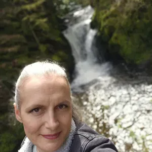 Siche Banysitter/ Tagesmutter in Karlsruhe